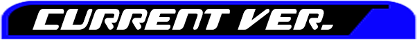 current ver.png