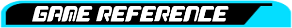 game ref.png