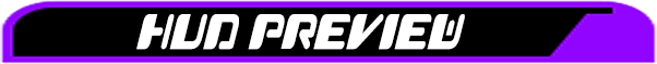HUDpre.png