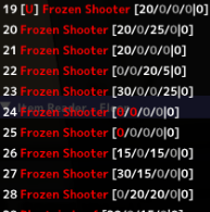 Screenshot 2026-01-25 021645.png