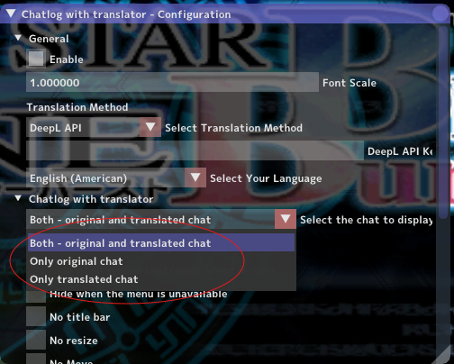 1769360374043.png 1769360374043.png