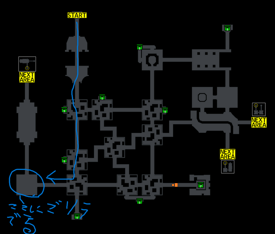 1280px-MAXIMUM_ATTACK_2_Ver2_(VR_Temple_Beta).png 1280px-MAXIMUM_ATTACK_2_Ver2_(VR_Temple_Beta).png