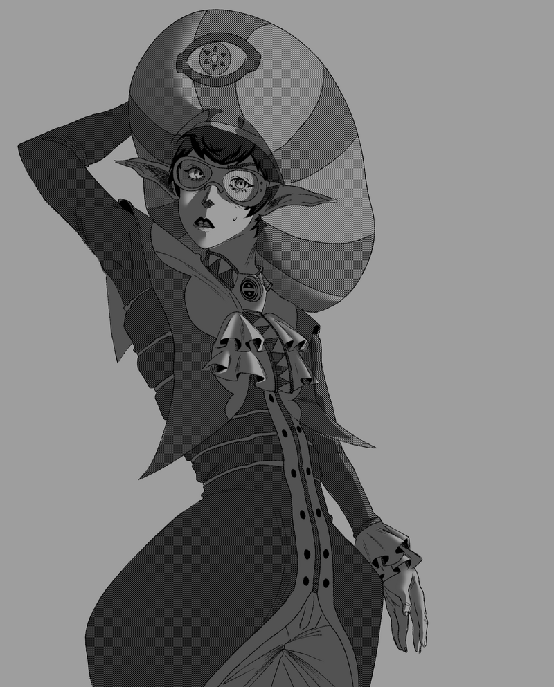 20260209_114148.png 20260209_114148.png