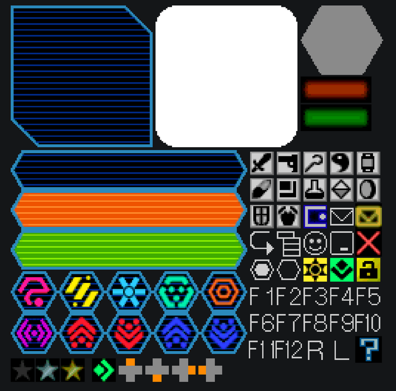 Screenshot_20260210_154357.png Screenshot_20260210_154357.png