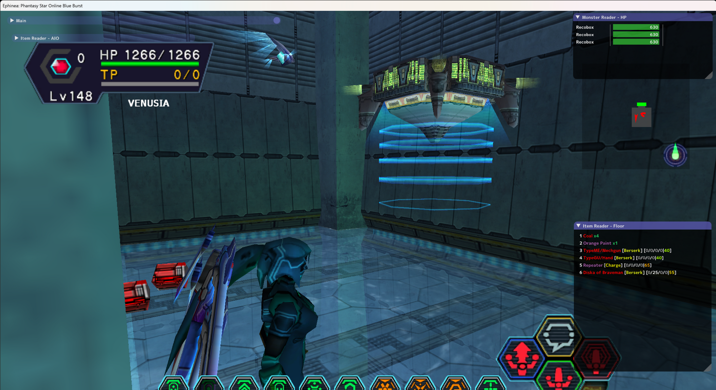 Ephinea_ Phantasy Star Online Blue Burst 12_02_2026 15_55_41.png