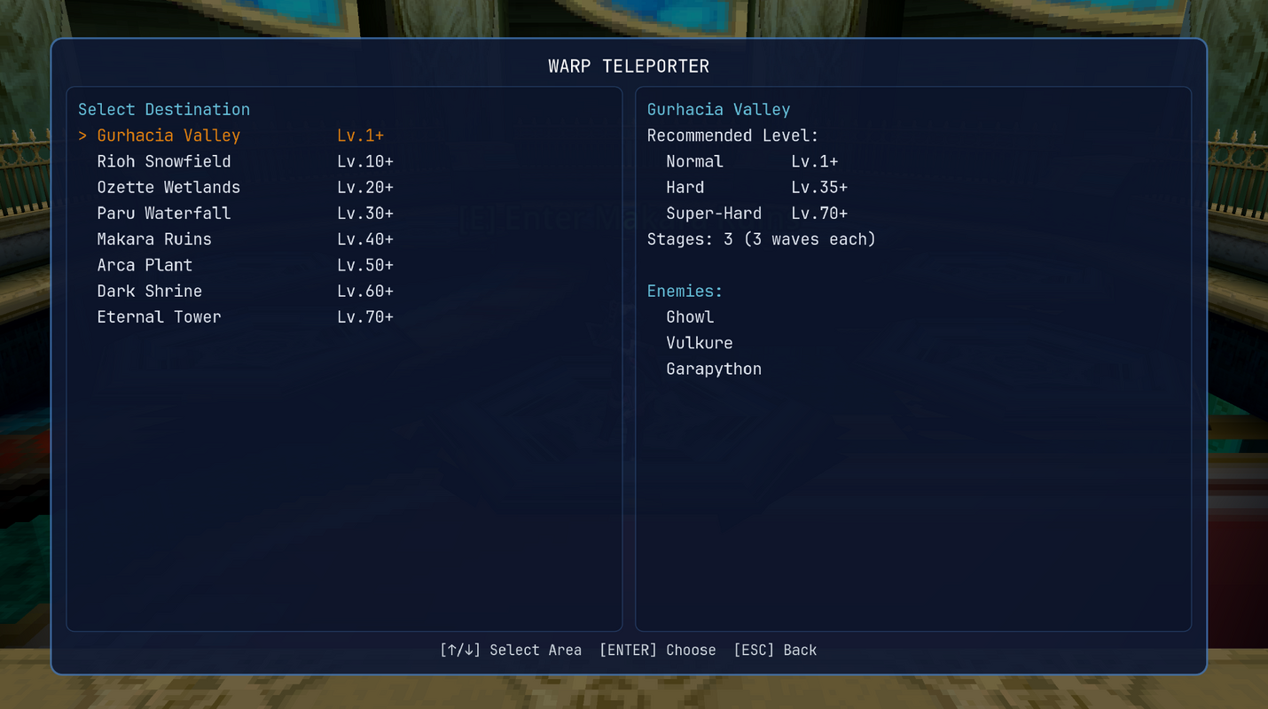 Screenshot From 2026-02-12 16-35-48.png