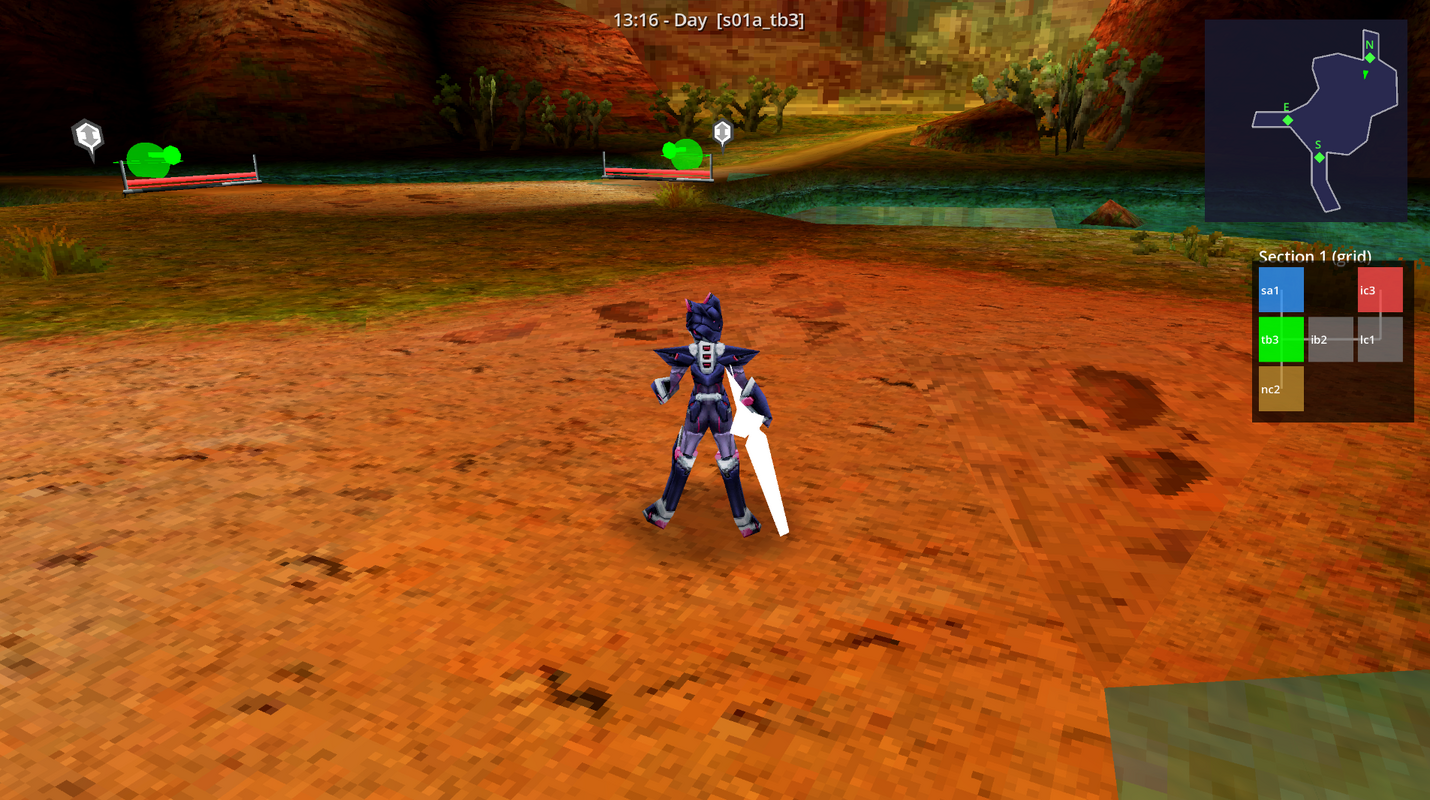 Screenshot From 2026-02-12 16-36-17.png