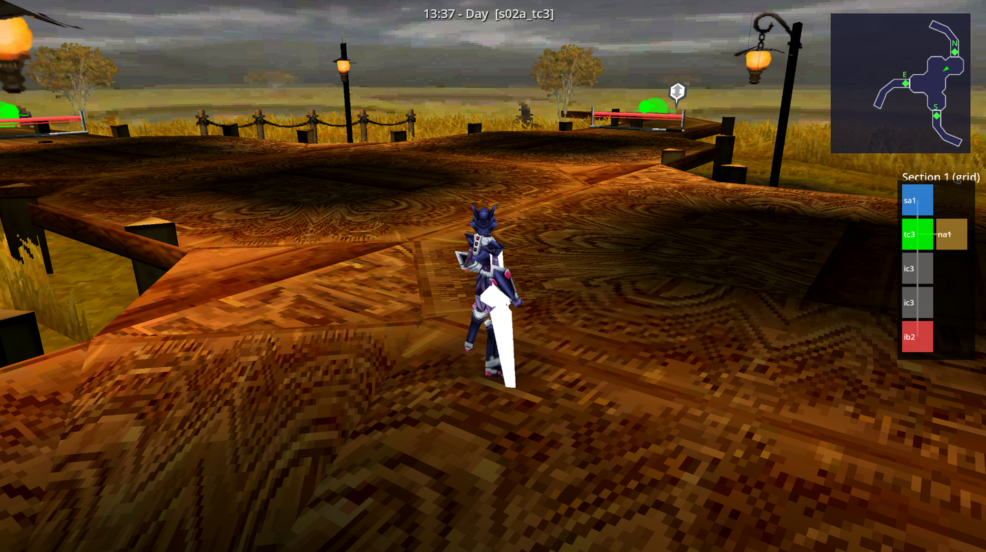 Screenshot From 2026-02-12 16-36-38.png