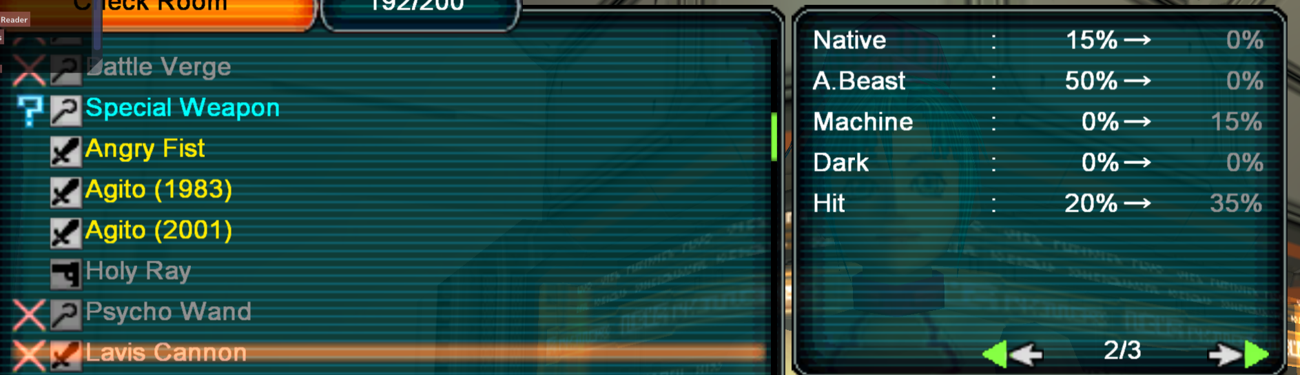 Screenshot 2026-02-14 085005.png