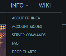 1771265354180.png 1771265354180.png