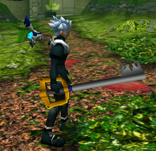 Screenshot_18.png Screenshot_18.png