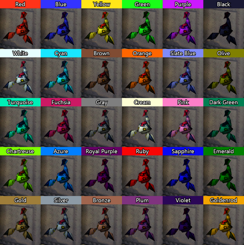 Lilyzavoqth Nidra Colorful.png