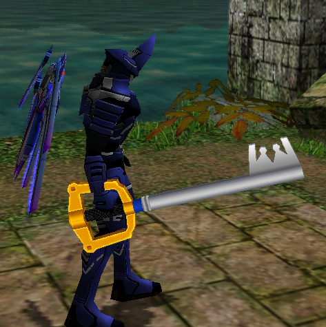 Screenshot_21.png Screenshot_21.png