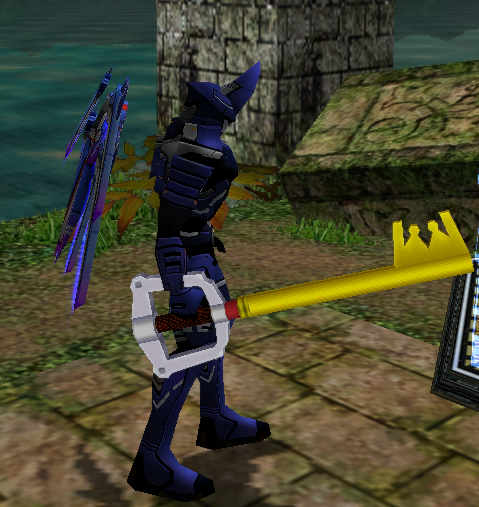 Screenshot_20.png Screenshot_20.png