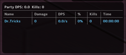dps_meter.png