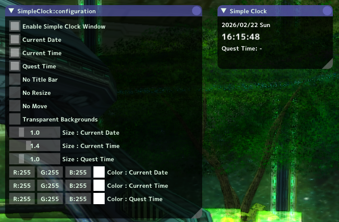 simpleclock1.png simpleclock1.png