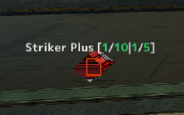 striker plus.png