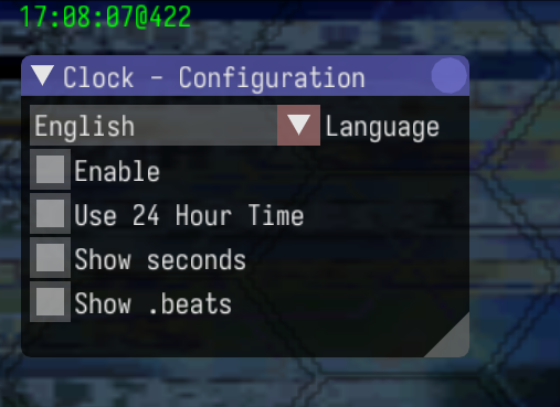 1772356107936.png 1772356107936.png