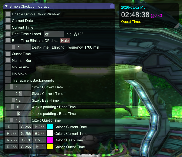 1772387401511.png 1772387401511.png