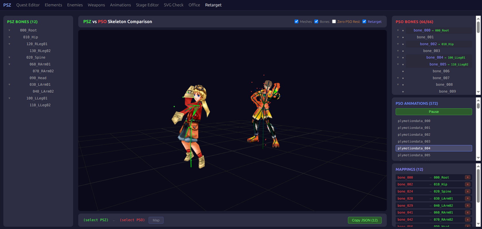 1772953358036.png 1772953358036.png