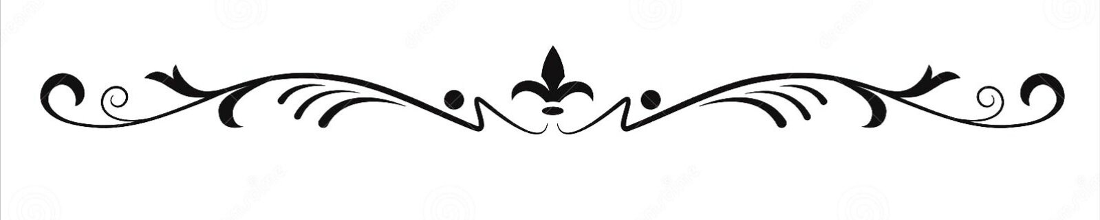 IMG_20260314_032300.jpg IMG_20260314_032300.jpg