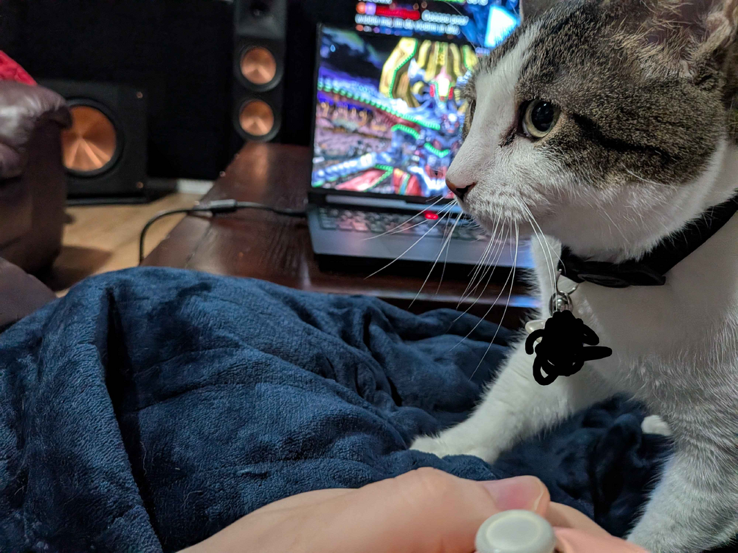 1773625781136.png 1773625781136.png