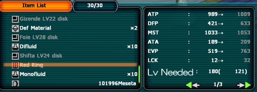 Ephinea_ Phantasy Star Online Blue Burst 4_2_2026 5_06_39 AM.png