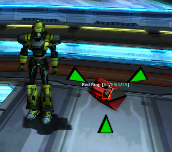 pso red ring 64 4.png