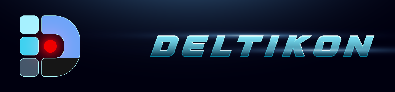 Marlo Delgado_Deltikon Banner.png