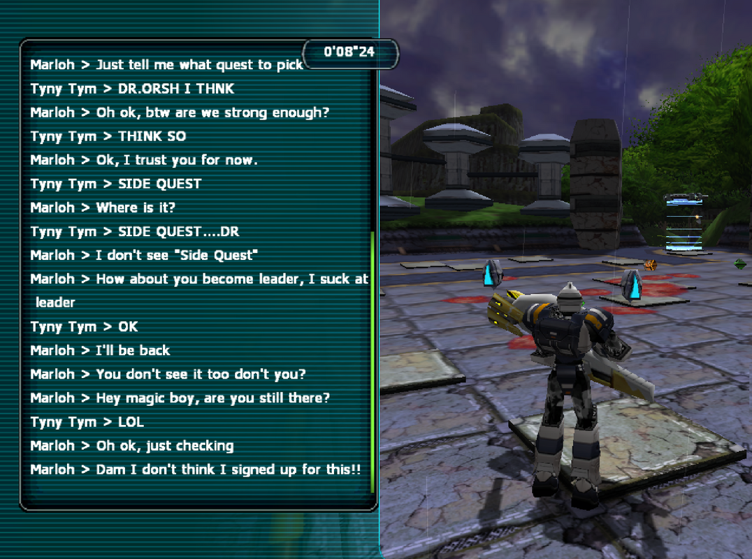 Untitled.png Untitled.png