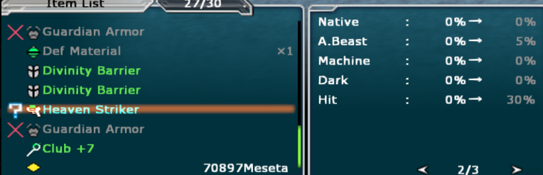 heaven striker 40hit.png