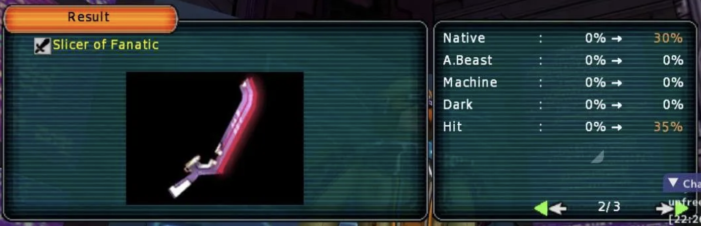 Screenshot 2026-04-27 at 11.03.15 PM.png