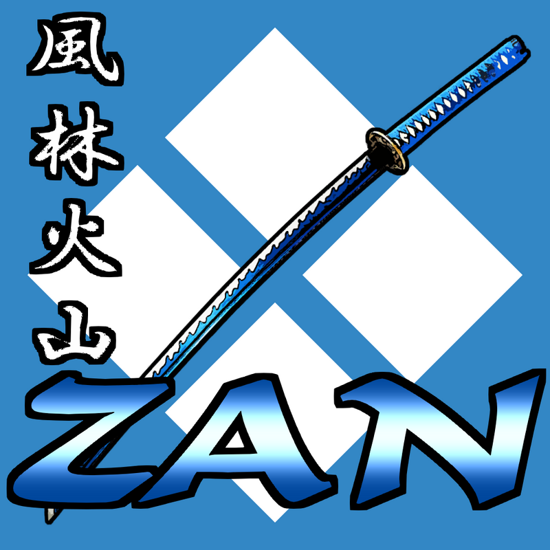 [Team_ZanBrigade] Banner.png