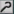1777681545243.png