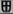 1777681761490.png