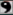 1777681861793.png