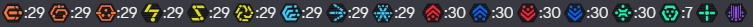 1777684081177.png