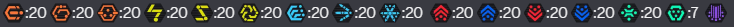 1777684191979.png