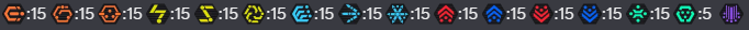 1777684926006.png