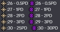 1777685224049.png