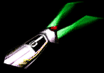 1777688502496.png