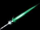 1777688853806.png
