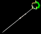 1777690834457.png