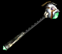 1777690980767.png