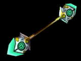 1777691294654.png