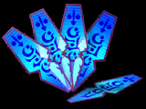 1777691409936.png