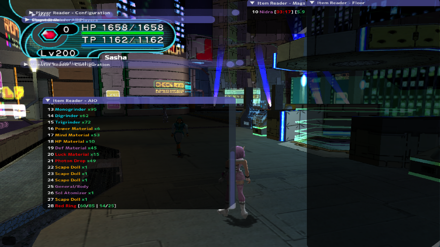 pso134223147344653767.png