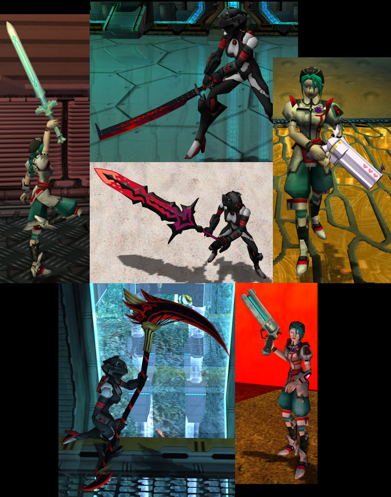 New skins.png New skins.png