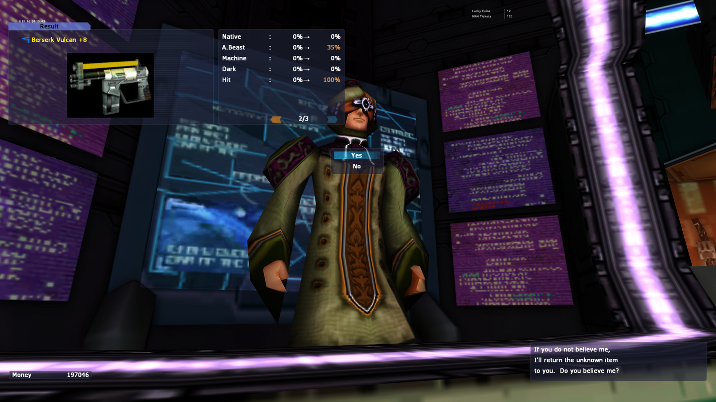 pso134226931568784427.png
