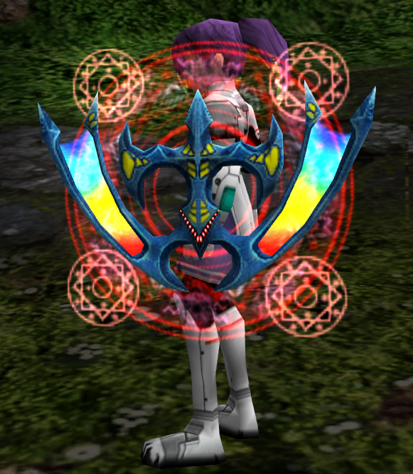 1778288464816.png